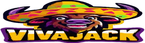 Vivajack